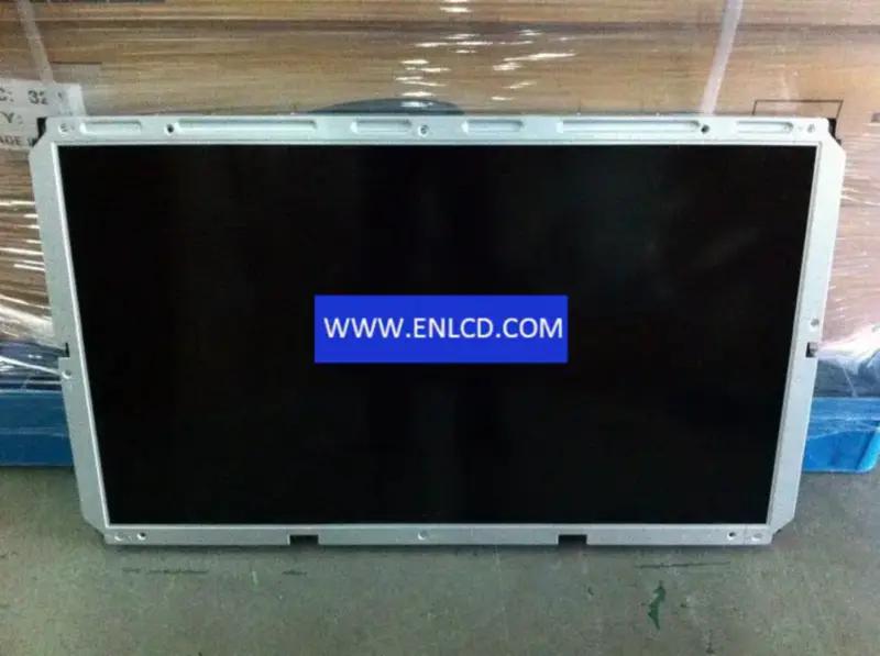 Samsung LTA320HM03 LCD面板