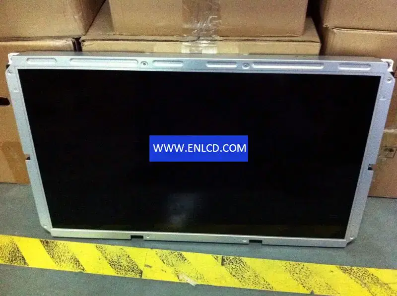 Samsung LTA320HN02-W LCD面板