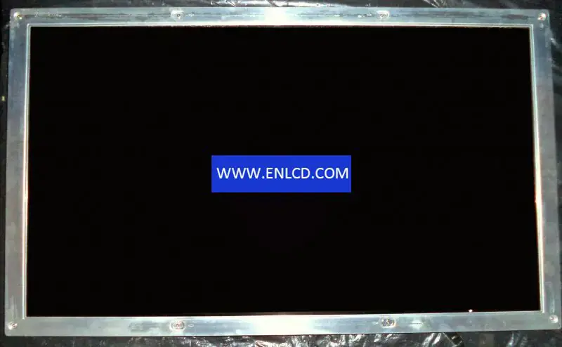 Samsung LTA320W2-L03 LCD面板