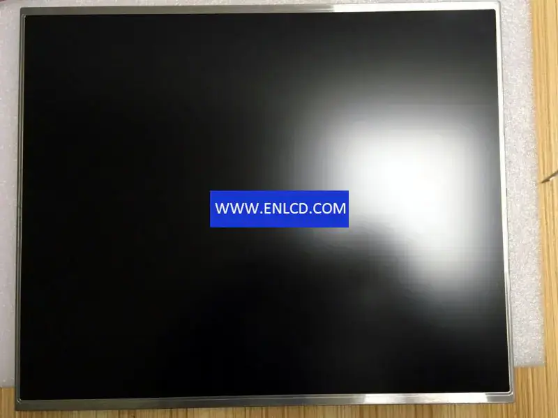 Samsung LTB190E2-L01 LCD panel