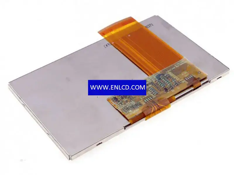 Samsung LTE430WQ-F0B LCD panel