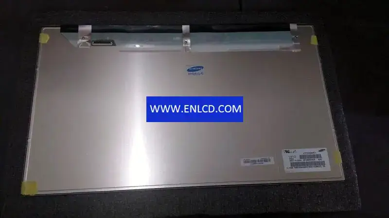 Samsung LTF230AN01 LCD面板替換