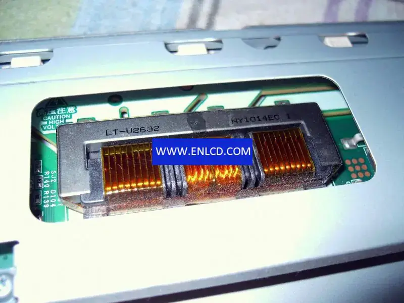 Samsung LTF320HM01 LCD面板