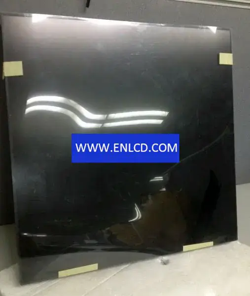 Samsung LTI216XM01 LCD面板替換