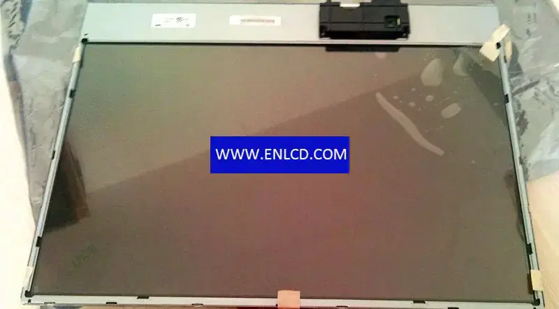 Samsung LTI220MT02 LCD面板替換