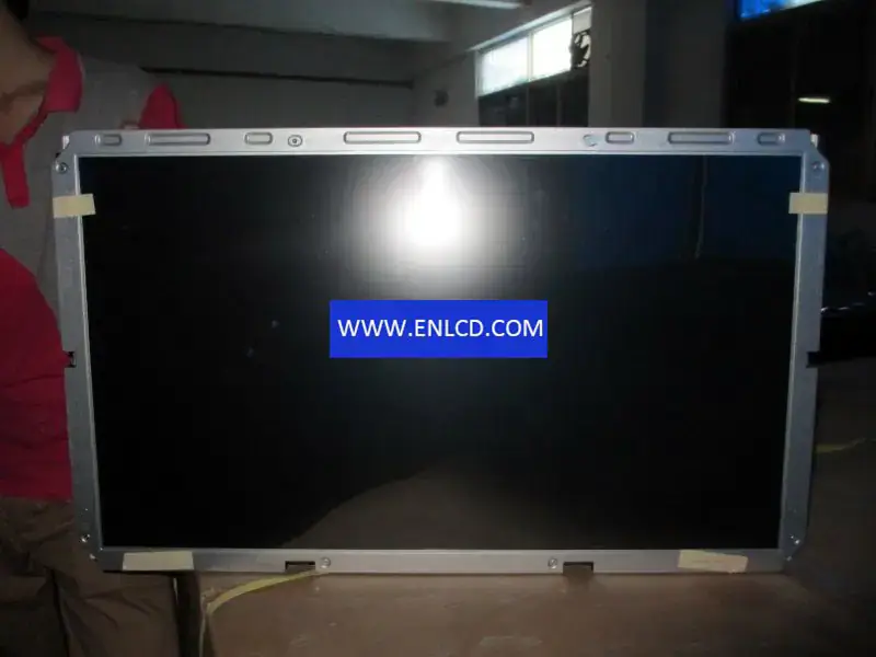 Samsung LTI320AA02 LCD panel for Digital Signage