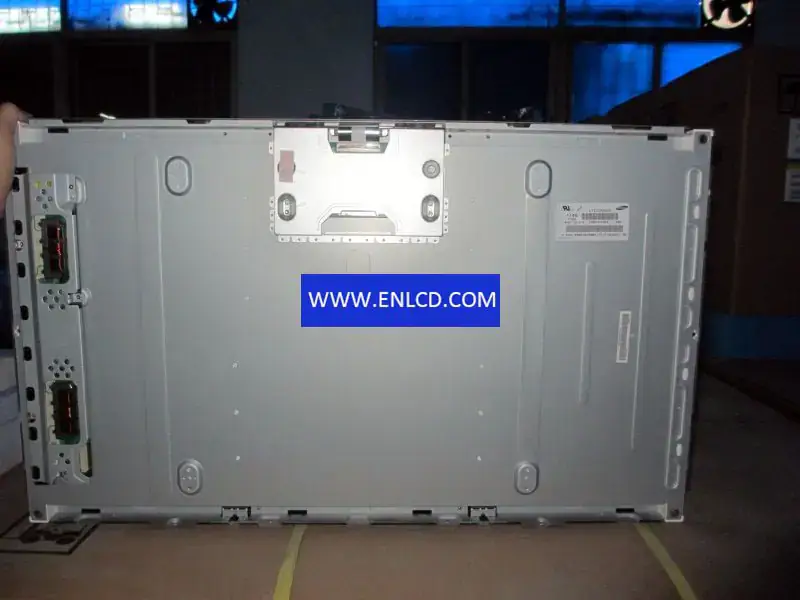 Samsung LTI320AA02 LCD panel for Digital Signage
