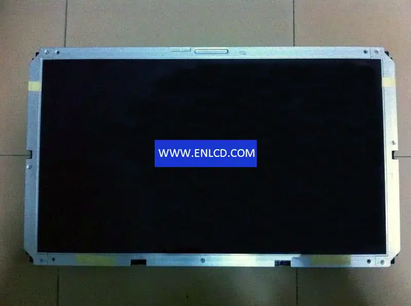 Samsung LTI320AP01 數位看板LCD面板
