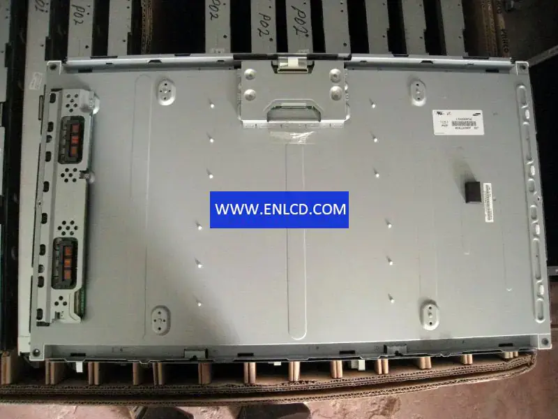 Samsung LTI320AP02 數位看板LCD面板