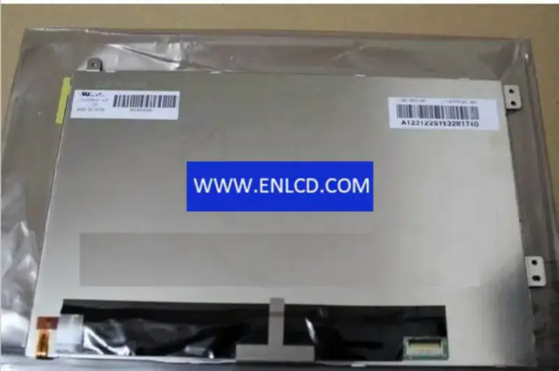Samsung LTL070AL01-L01 LCD面板