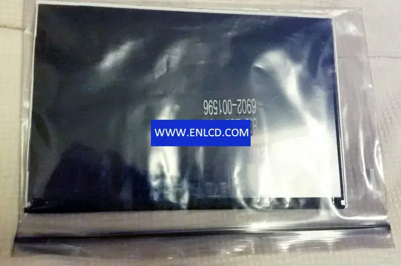Samsung LTL089CL02-001 LCD面板