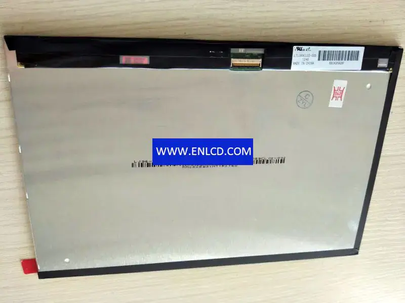Samsung LTL089CL02-002 LCD面板