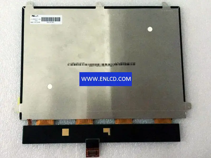 Samsung LTL090CL01-002 LCD面板