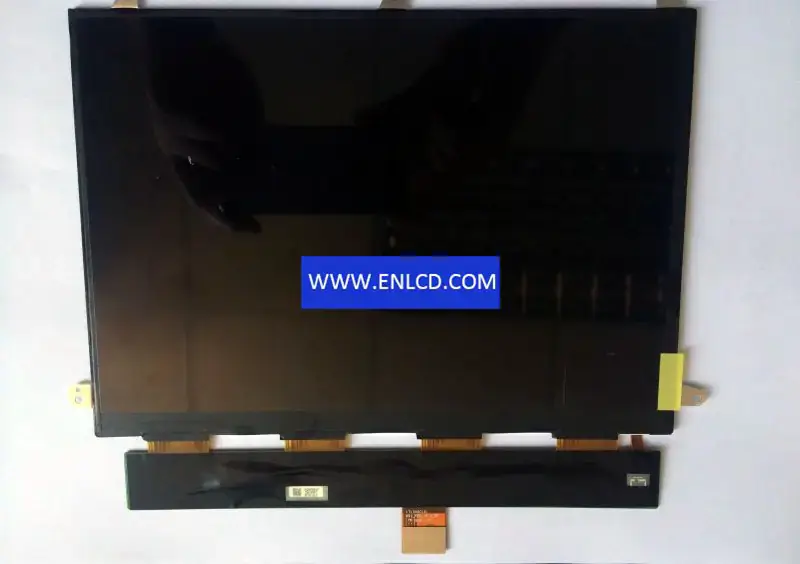 Samsung LTL090CL01-W02 LCD面板替換