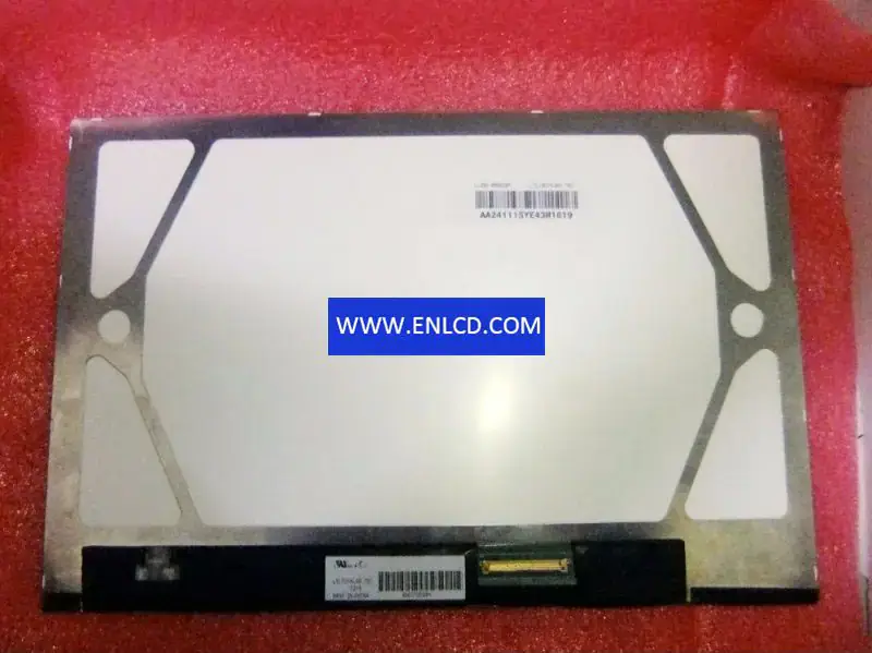 Samsung LTL101AL02-T01 LCD面板