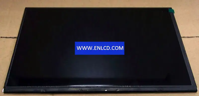 Samsung LTL101AL06-003 LCD面板替換