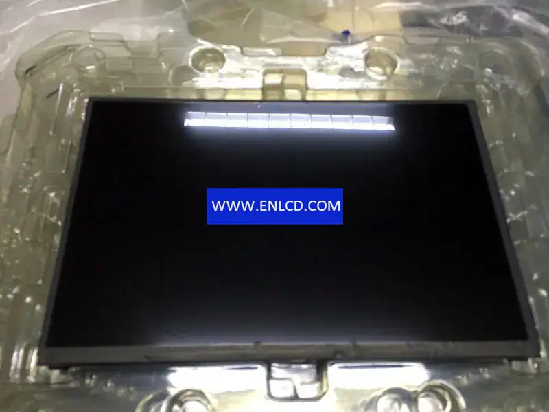 Samsung LTL101AL06-104 LCD面板