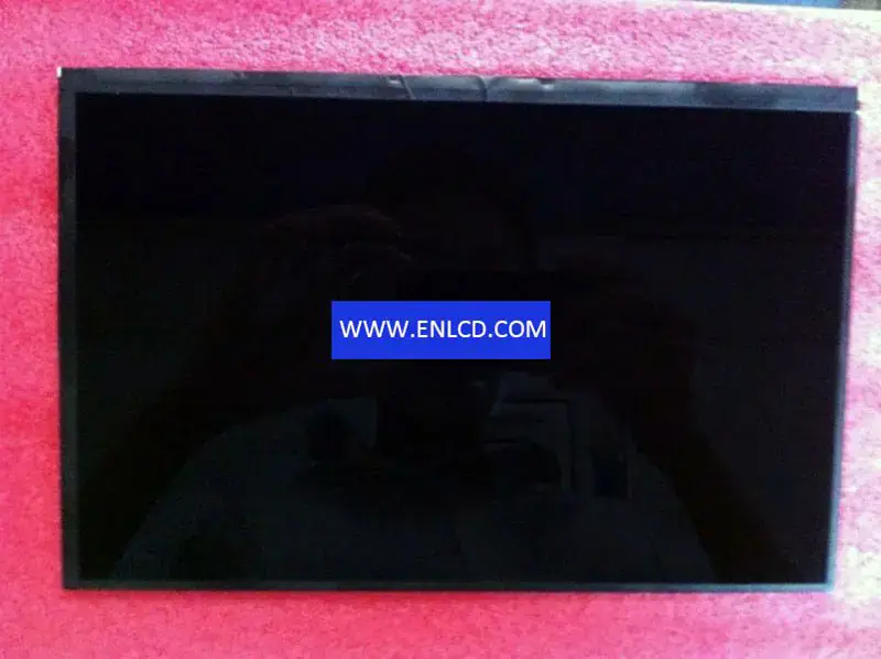 Samsung LTL101AL06-801 LCD面板