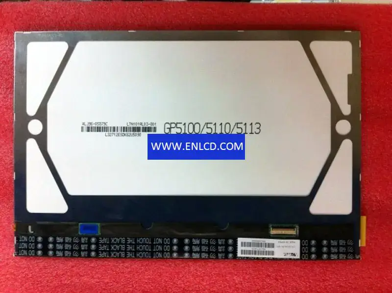 Samsung LTL101AL06-801 LCD面板