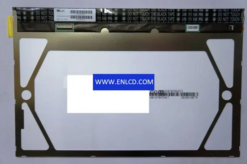 Samsung LTL101AL06-W02 LCD面板