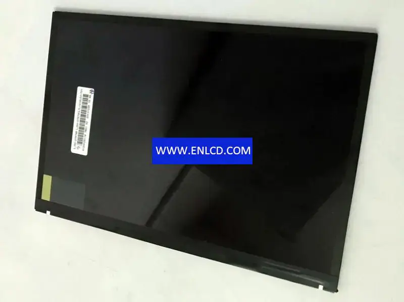 Samsung LTL101DL03-T01 LCD面板