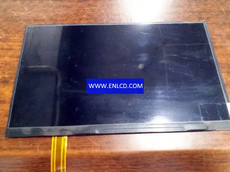 Samsung LTL106AL01-001 LCD面板