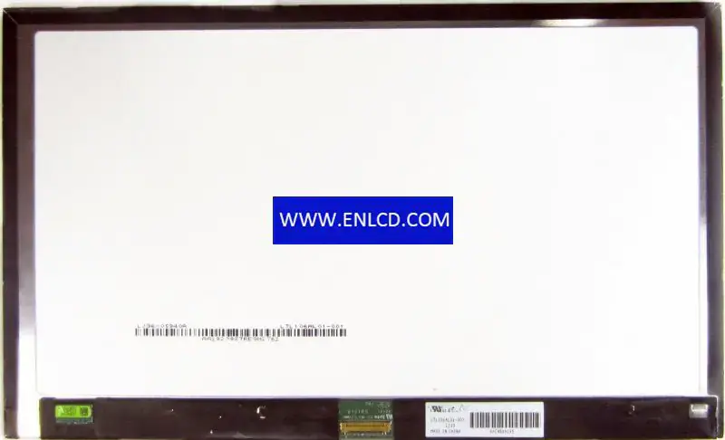 Samsung LTL106AL01-002 LCD面板