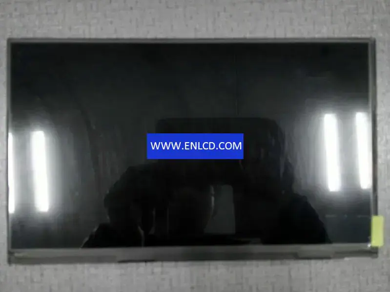 Samsung LTL106HL01-001 LCD面板替換