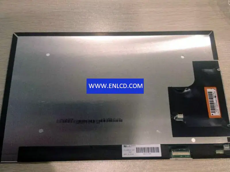 Samsung LTL106HL01-001 LCD面板替換