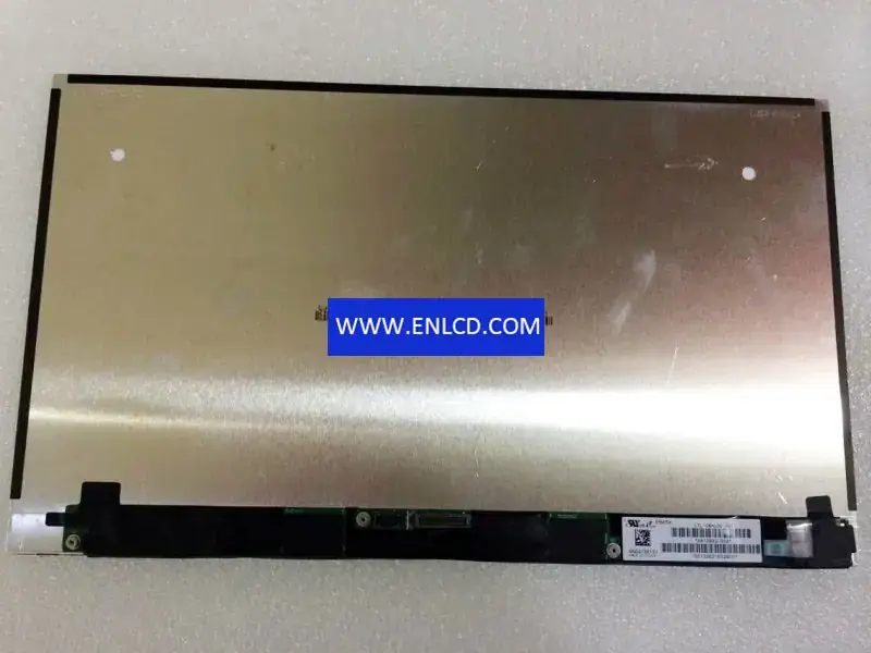 Samsung LTL106HL02-001 LCD面板