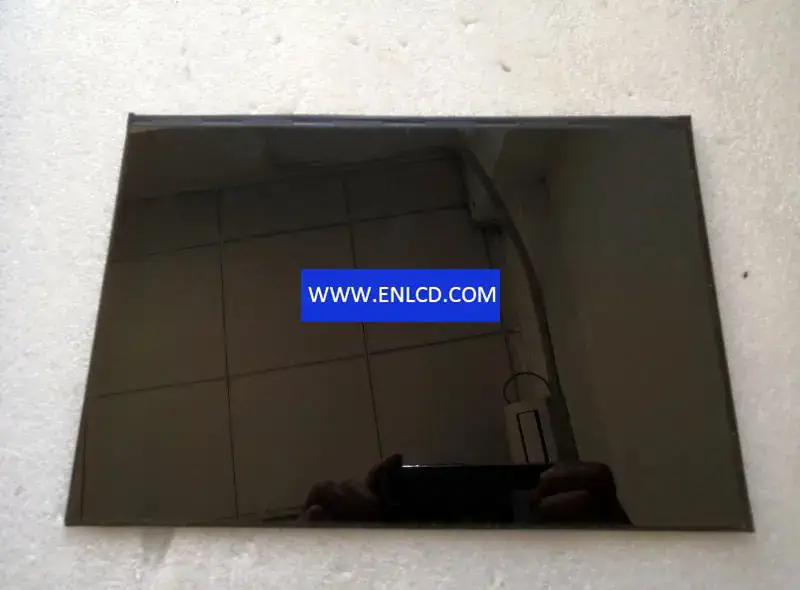 Samsung LTL120QL01-001 LCD面板替換