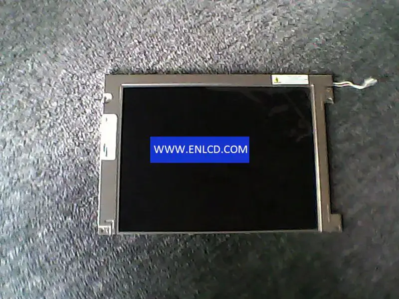 Samsung LTM104V3-100 LCD panel replacement