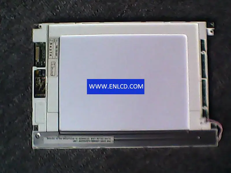 Samsung LTM104V3-100 LCD panel replacement