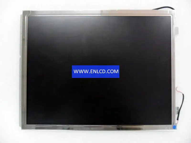 Samsung LTM150XS-L04 LCD面板