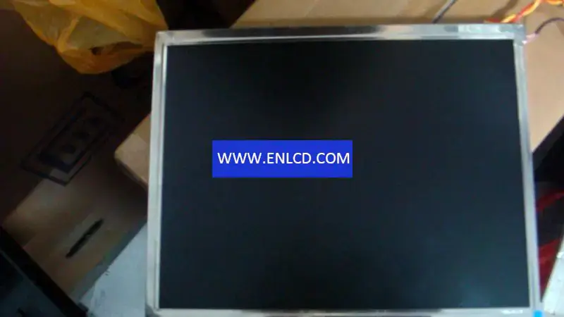 Samsung LTM150XS-T01 LCD面板桌面顯示器