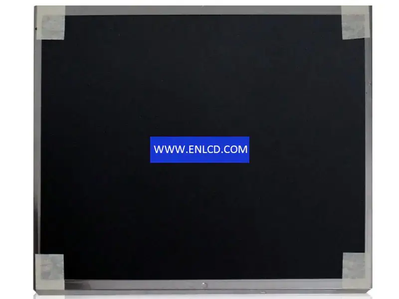 Samsung LTM170E6-L03 LCD面板桌面監視器
