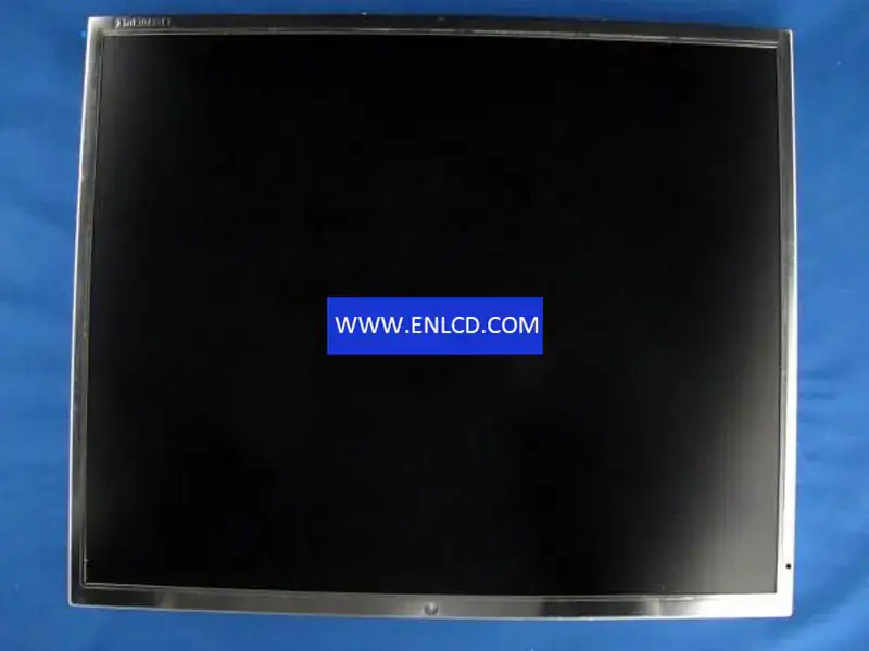 Samsung LTM170E6-L04 LCD面板