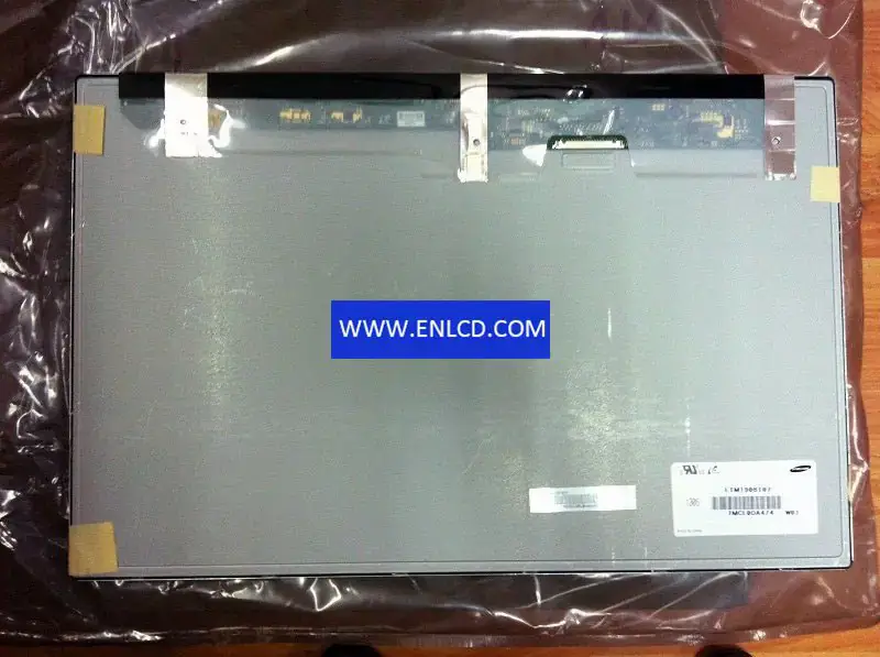 Samsung LTM190BT07 桌面監視器LCD面板