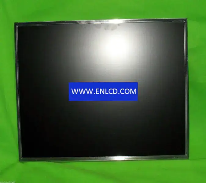 Samsung LTM190EX-L01 LCD panel for Desktop Monitor