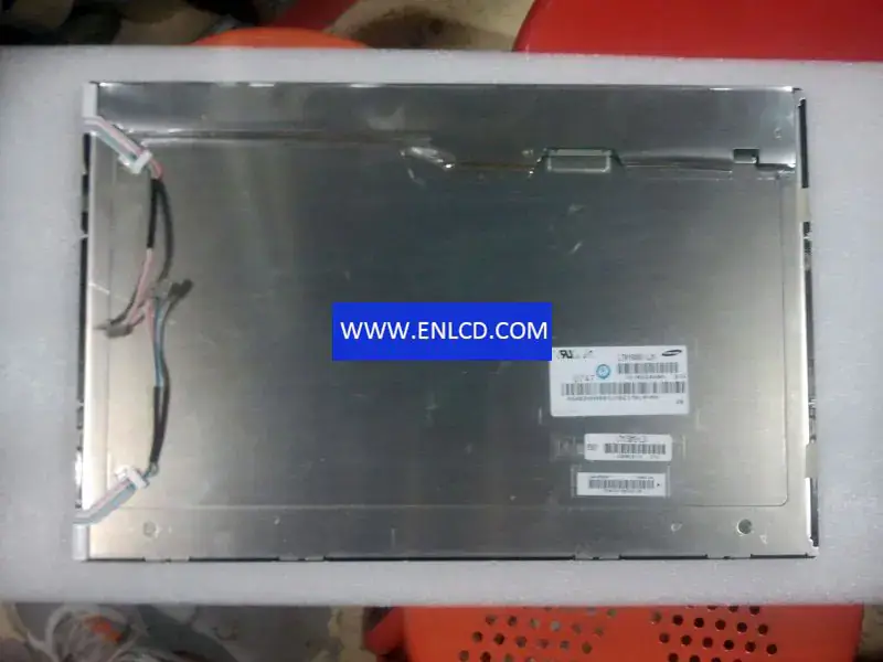 Samsung LTM190M2-L31 LCD面板