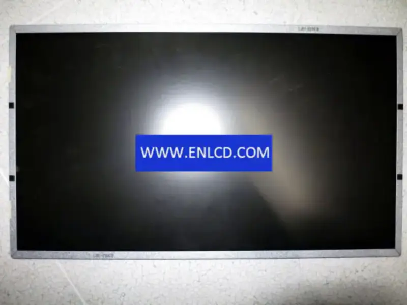 Samsung LTM200KT07 LCD面板桌面顯示器