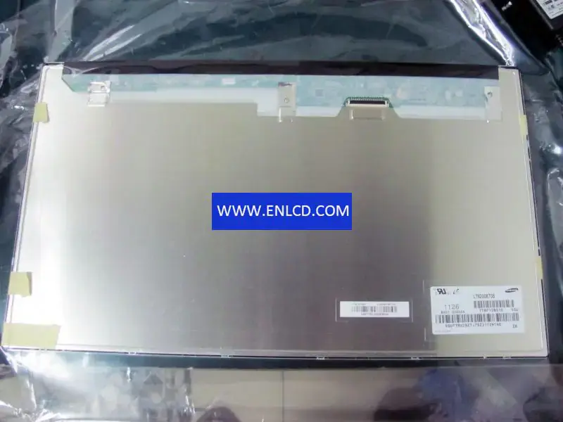 Samsung LTM200KT08-V LCD面板