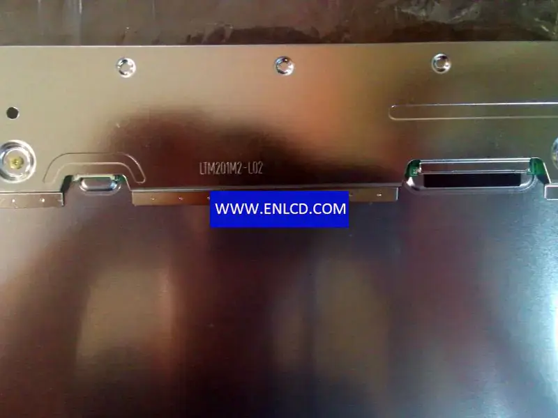 Samsung LTM201M2-L02 LCD panel Desktop Monitor