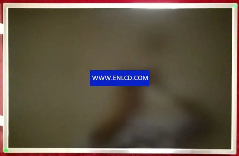Samsung LTM210M2-L02 LCD面板
