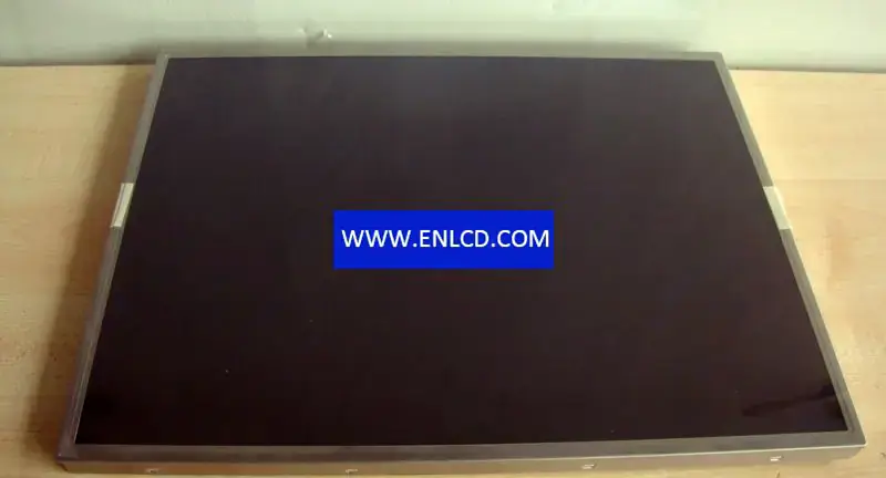 Samsung LTM213U6-L02 LCD面板