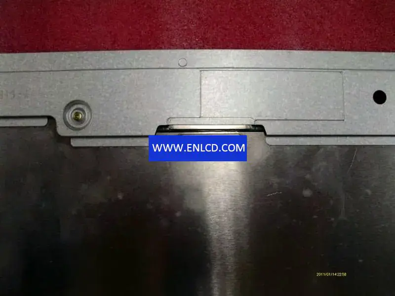 Samsung LTM215HT03 LCD面板替換