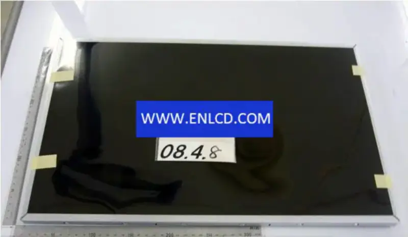 Samsung LTM220M1-L02 LCD面板