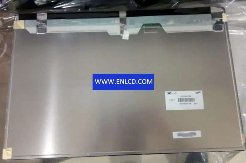Samsung LTM220MT09 LCD panel replacement