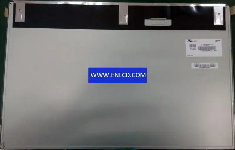 Samsung LTM220MT12 LCD面板桌面監視器