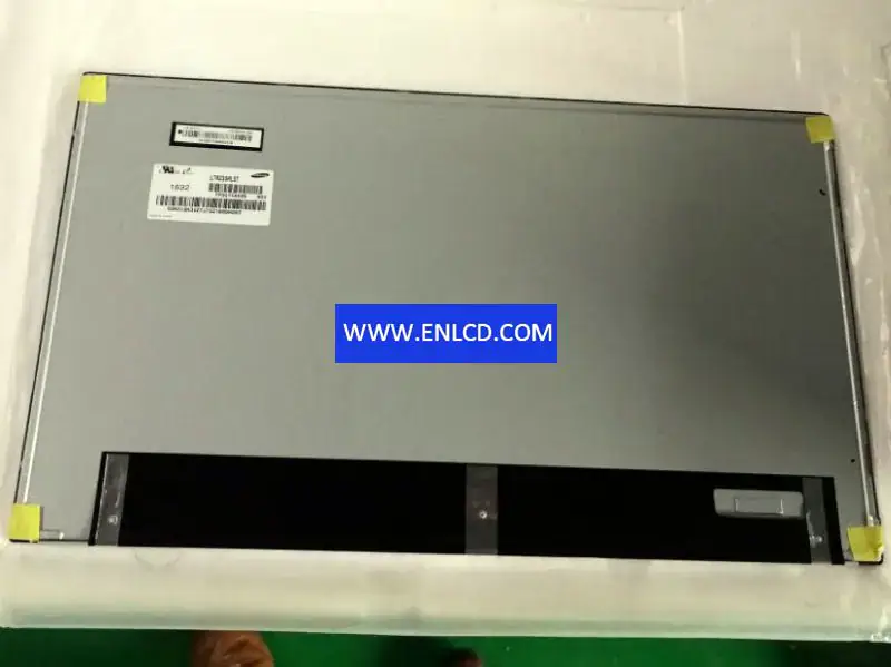 Samsung LTM230HL07-D LCD面板